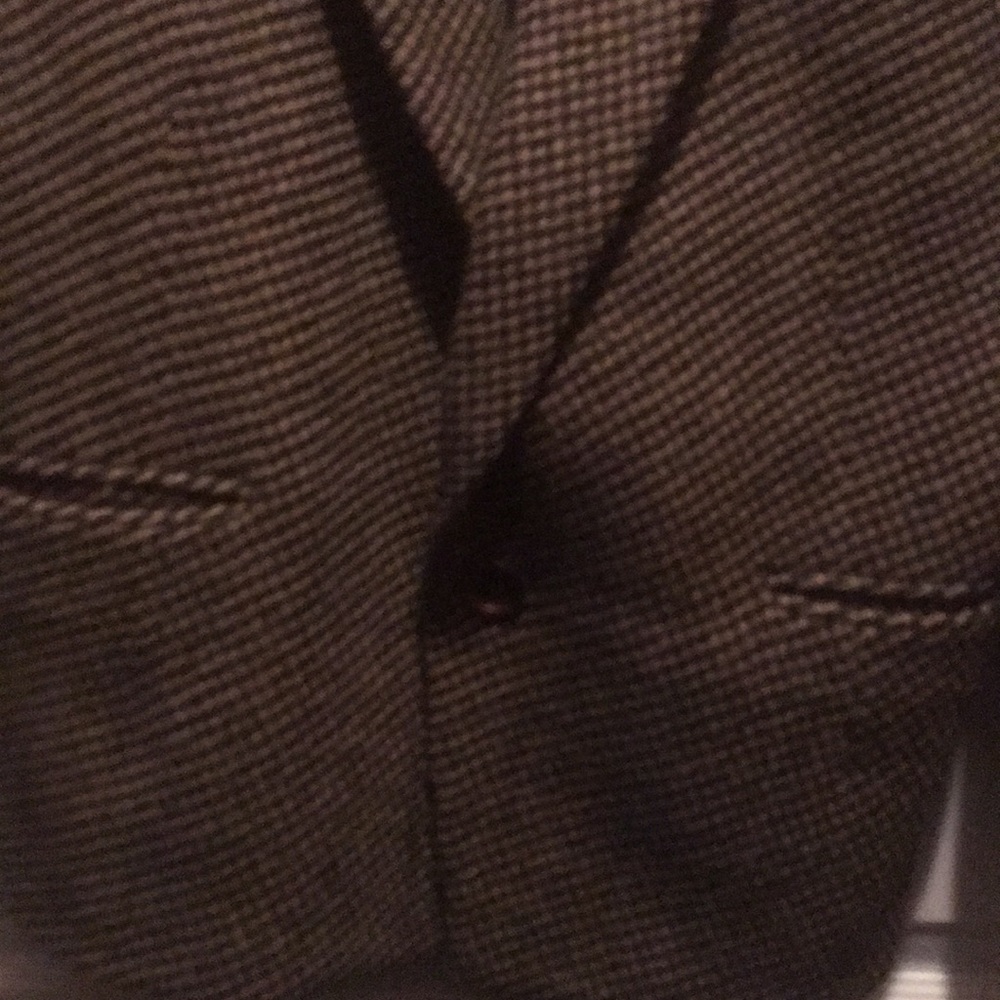 Jacket - Picture 2 of 7